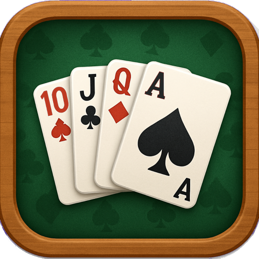 Solitaire Suite icon